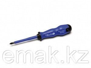 PH Phillips series Phillips screwdriver