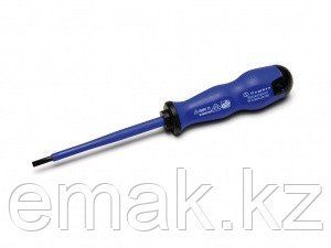 Hex screwdriver type SDC