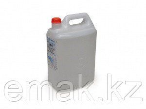 Antifreeze series LR3