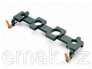 Track gauge series MRF SR-SFA, MRF SR-SF