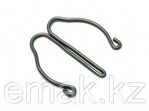 Retaining clamp series CLIP-NR, CLIP-NR 57