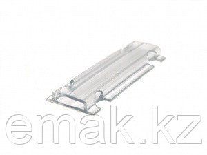 Transparent holders PMT-ET, PMT-DT, PMT-CT series