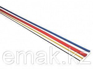 Heat Shrink TSS Series