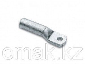 Tips AA-M series (aluminum)