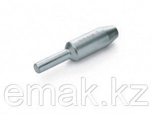 MT-C Series Lugs (Male)