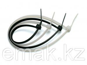 G Series Cable Ties
