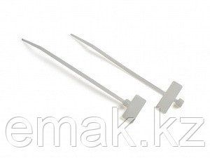 G FH series cable ties