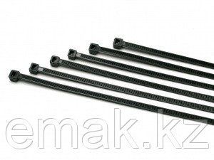 G series cable ties V0