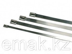 GX Series Cable Ties