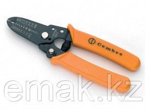 Mechanical tool series HB 5