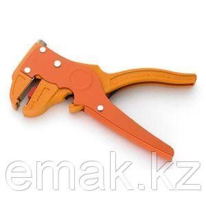 Mechanical tool series HB 8