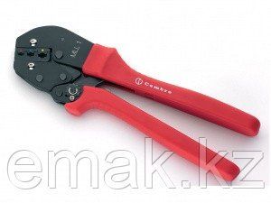 Mechanical tool series MLL 1