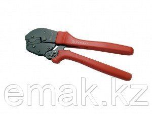 MLL90 series mechanical tool