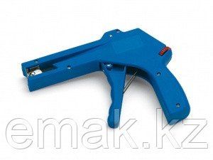 Mounting tool for plastic cable ties series 53130, 55230