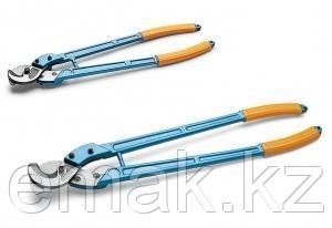 511 Series Cable Cutting Tool
