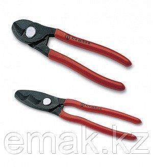 Ratchet Tool Series KT 1, KT 2