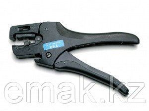 HB 6 Series Wire Stripper