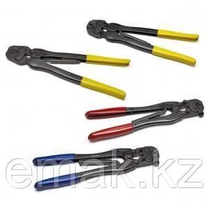 Mechanical tool series HP4-R, HP4-B, HP4-G, HP4-C10