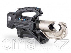 B1300L-C Series Electro-Hydraulic Crimping Tool