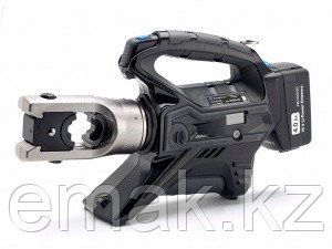 B1300-UC series electro-hydraulic crimping tool