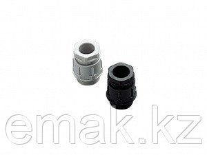 1700P Series Polystyrene Cable Glands