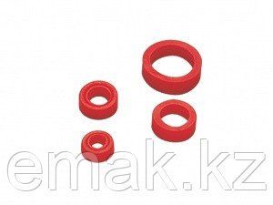 O-rings series 341, 342, 343, 344