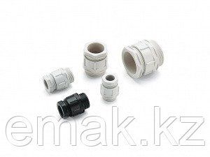 1400 Series Compression Cable Glands