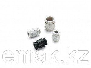 1700T Series Compression Cable Glands