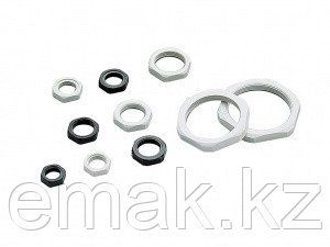 1112 Series, 1710 Series, 1410 Series Locknuts