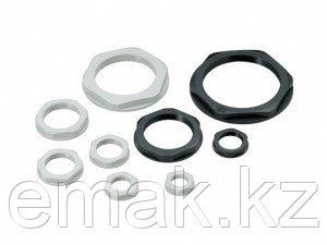 Collar Locknuts Series 1143, 1142, 1141