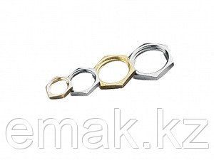 Locknuts series 2033, 2032, 2031