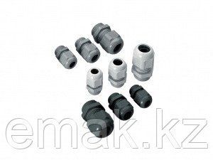MAXIblock Cable glands 1900 series M