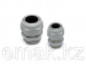 MAXIblock Cable glands ATEX 4900