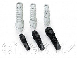 MAXIblock Cable Glands Series 1500