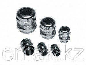 MAXIbrass cable glands 2900