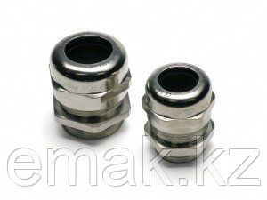 MAXIbrass cable glands ATEX 5900