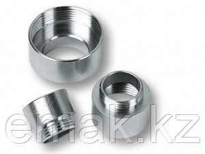 Thread adapters for cable glands 1800,2042