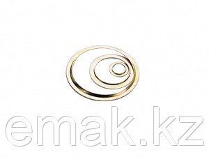 6010 series washers