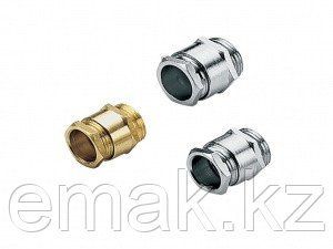 Sealing cable glands series: 2003, 2002, 2001