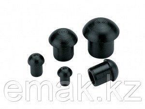Internal plugs for TCP series cable glands