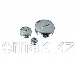 Plugs and bushings series 2053, 2052, 2021