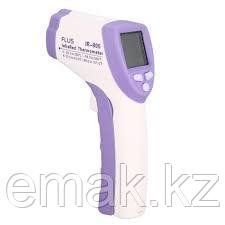 Medical pyrometer infrared thermometer Flus IR-805