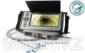 JK series borescope ( 7" LCD )