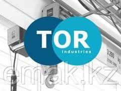 TOR industries