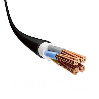 Cable N2XH / NA2XH / N2XH FLEX