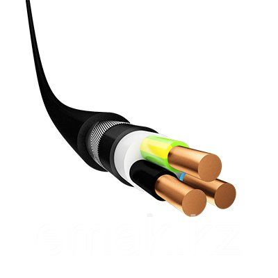 Cable PPGng-HF