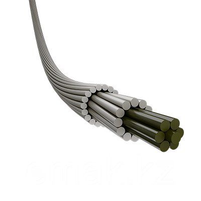 AC wires (ACR)