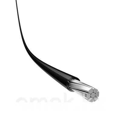 SIP wires - 3 (SAX)