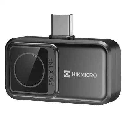 Mini2