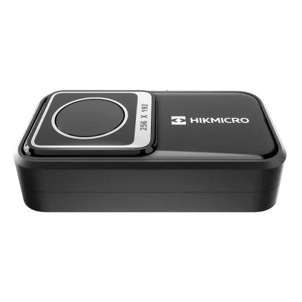 Mini2